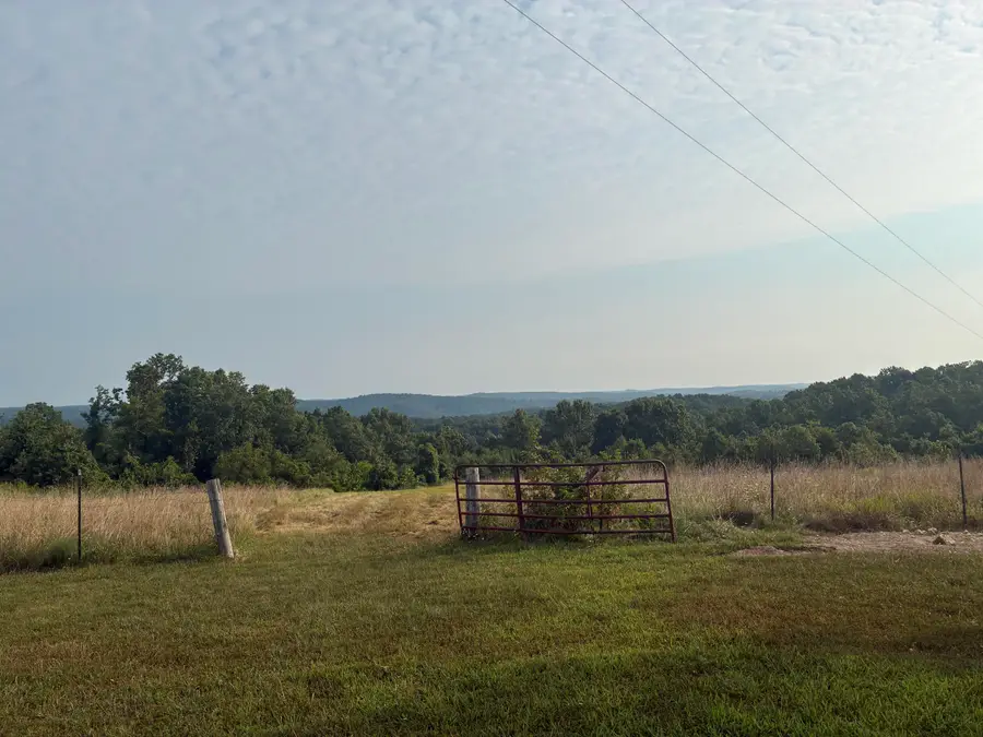 11253 Cr 321, Eminence, MO 65466 - #3