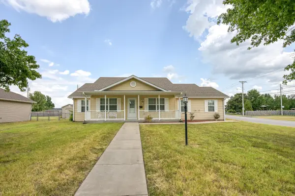 2515 Indiana Avenue, Joplin, MO 64804