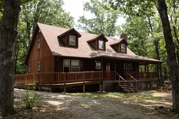 7704 County Road 2770, West Plains, MO 65775
