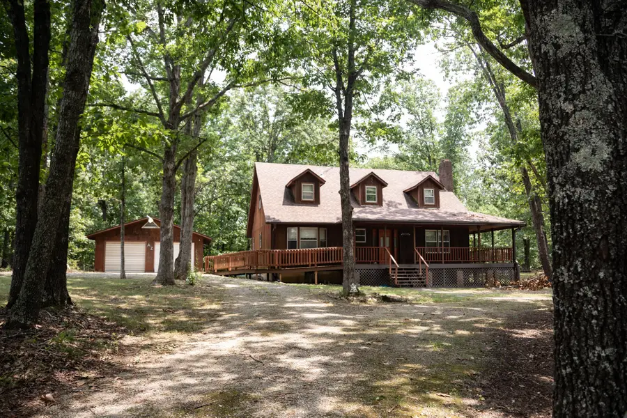 7704 County Road 2770, West Plains, MO 65775 - #3