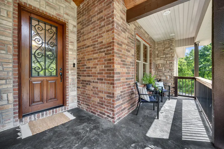 5 Briar Place, Joplin, MO 64804 - #2
