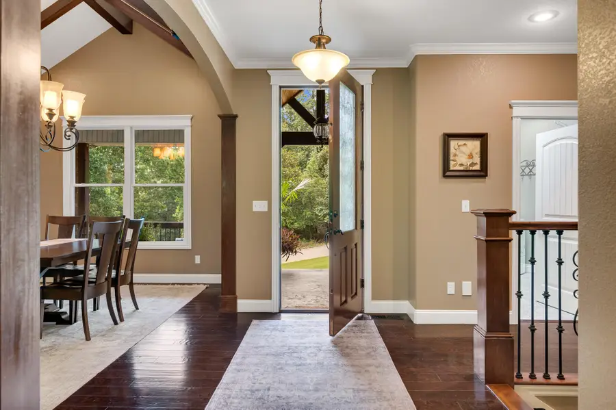 5 Briar Place, Joplin, MO 64804 - #3