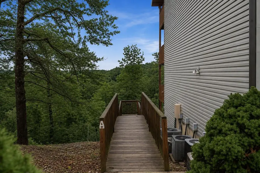 388 Notch Lane #A, Reeds Spring, MO 65737 - #3