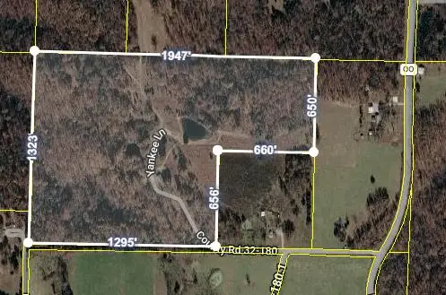 24 Yankee Lane, Lebanon, MO 65536 - #1