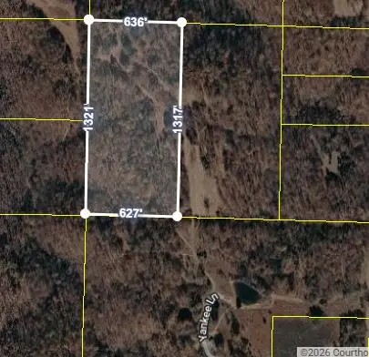 24 Yankee Lane, Lebanon, MO 65536 - #2