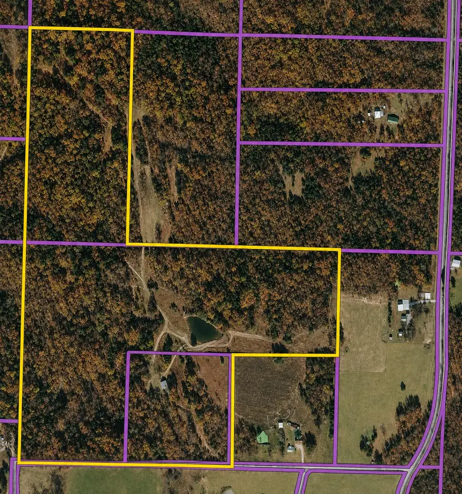 24 Yankee Lane, Lebanon, MO 65536 - #3
