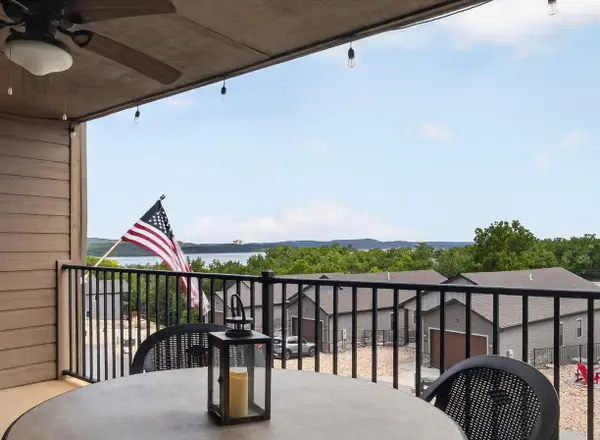 70 Dogwood Park Trail #1503, Branson, MO 65616