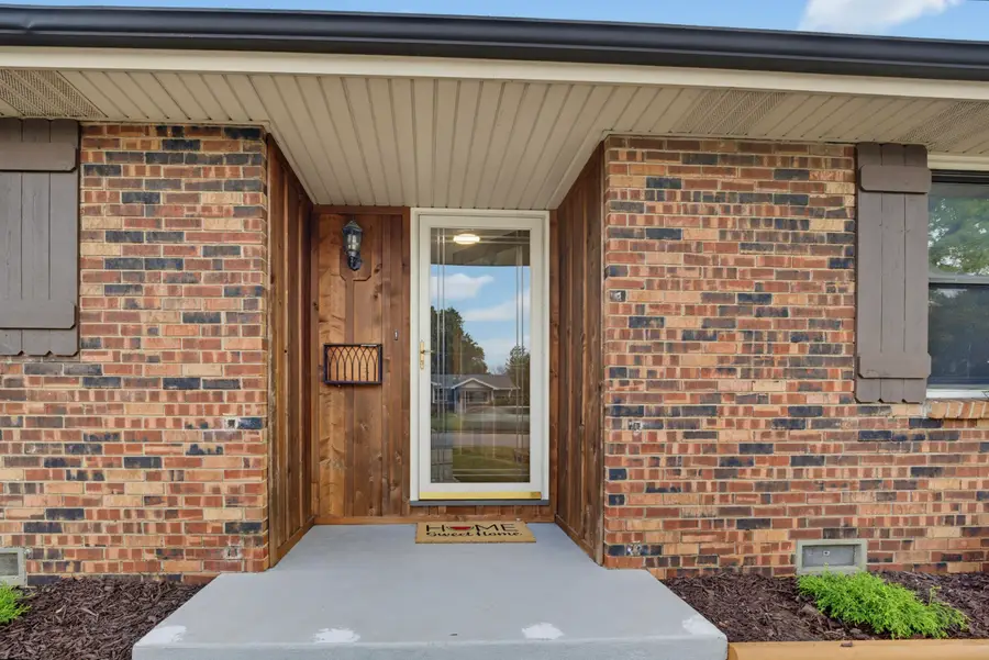1210 E Woodland Street, Springfield, MO 65804 - #3