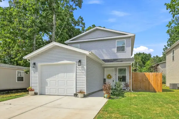 4071 White Oak Road, Merriam Woods, MO 65740