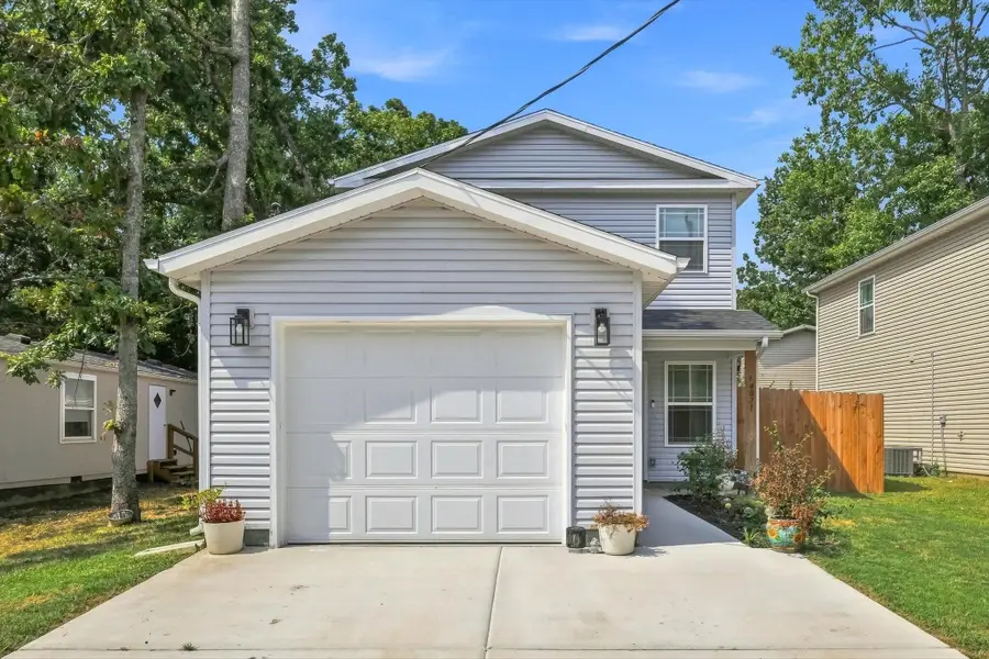 4071 White Oak Road, Merriam Woods, MO 65740 - #2