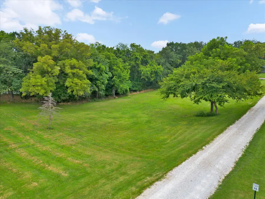 000 Rainbow Lane, Dadeville, MO 65635 - #2