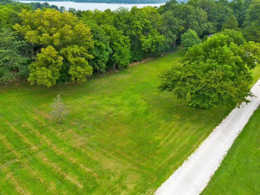 000 Rainbow Lane, Dadeville, MO 65635 - #3