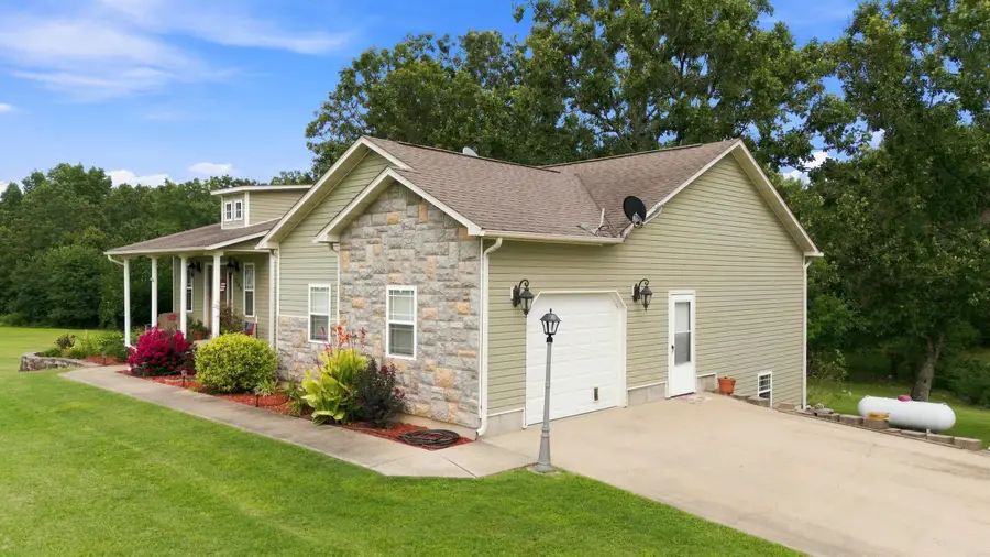 266 Private Road 1778, West Plains, MO 65775 - #3