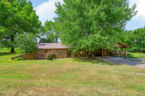 19959 W Gum Road, Joplin, MO 64801