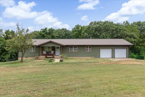 26480 Farm Road 1000, Washburn, MO 65772