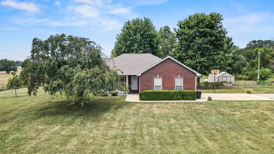 10323 Missouri 17, West Plains, MO 65775 - #2
