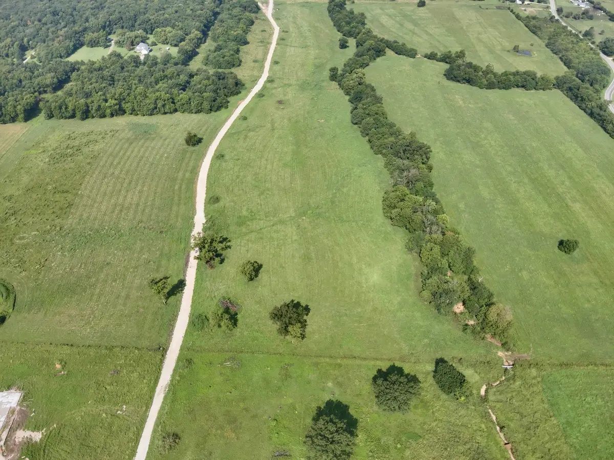 Lot 5 E 442nd Road, Bolivar, MO 65613 - #1