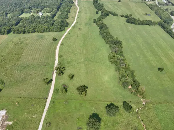 Lot 6 E 442nd Road, Bolivar, MO 65613