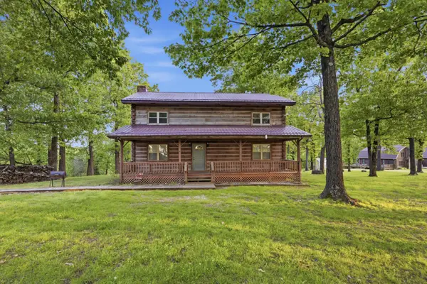 10613 And 10633 Poppy Drive, Neosho, MO 64850