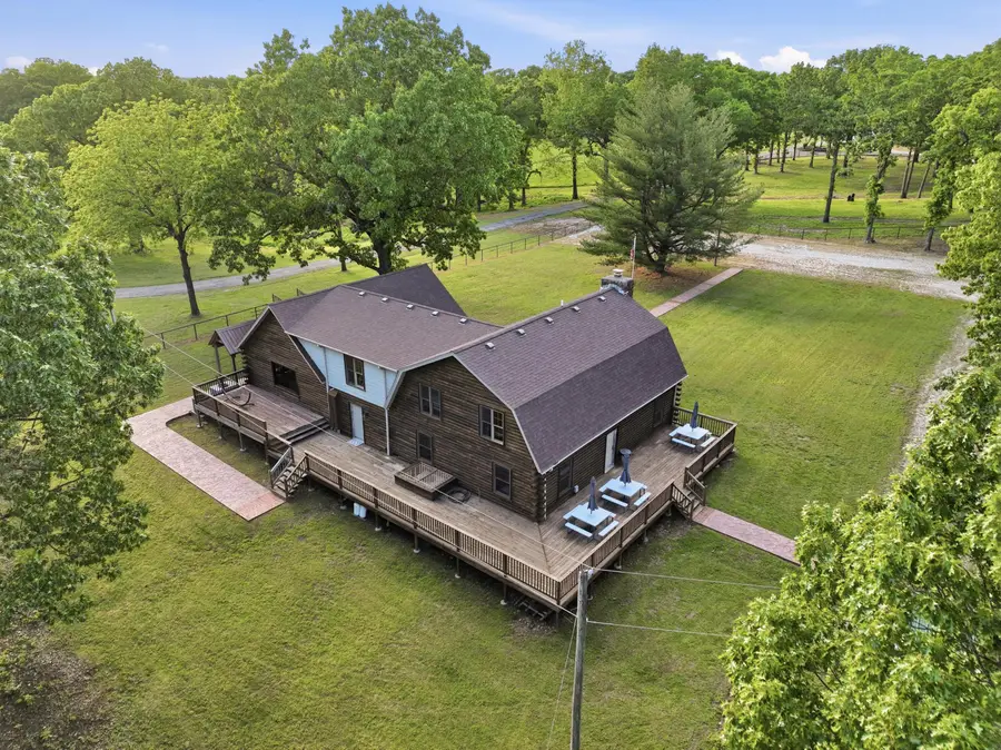 10613 And 10633 Poppy Drive, Neosho, MO 64850 - #3