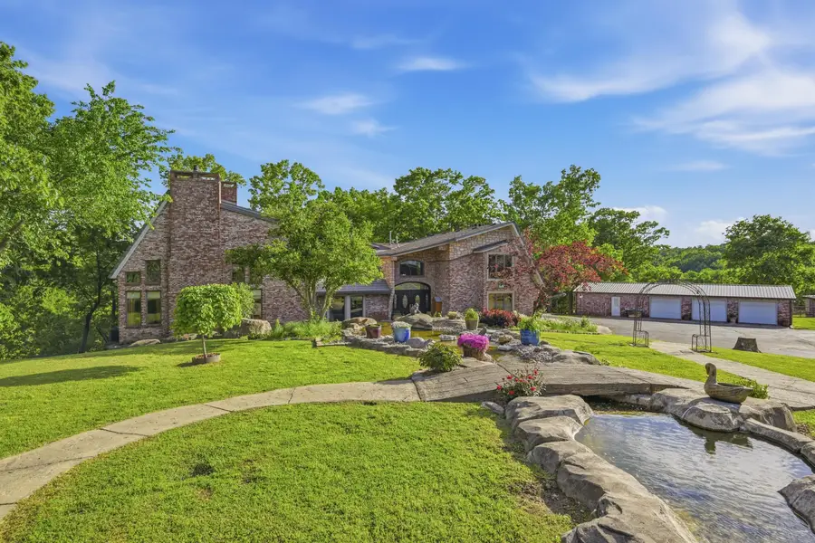 10591 Poppy Drive, Neosho, MO 64850 - #2