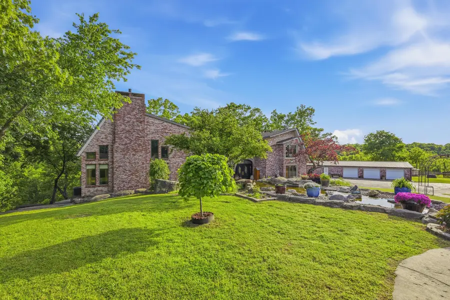 10591 Poppy Drive, Neosho, MO 64850 - #3