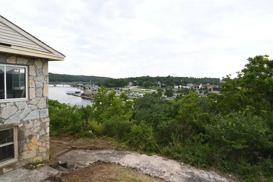 184 Amherst Road, Branson, MO 65616 - #2