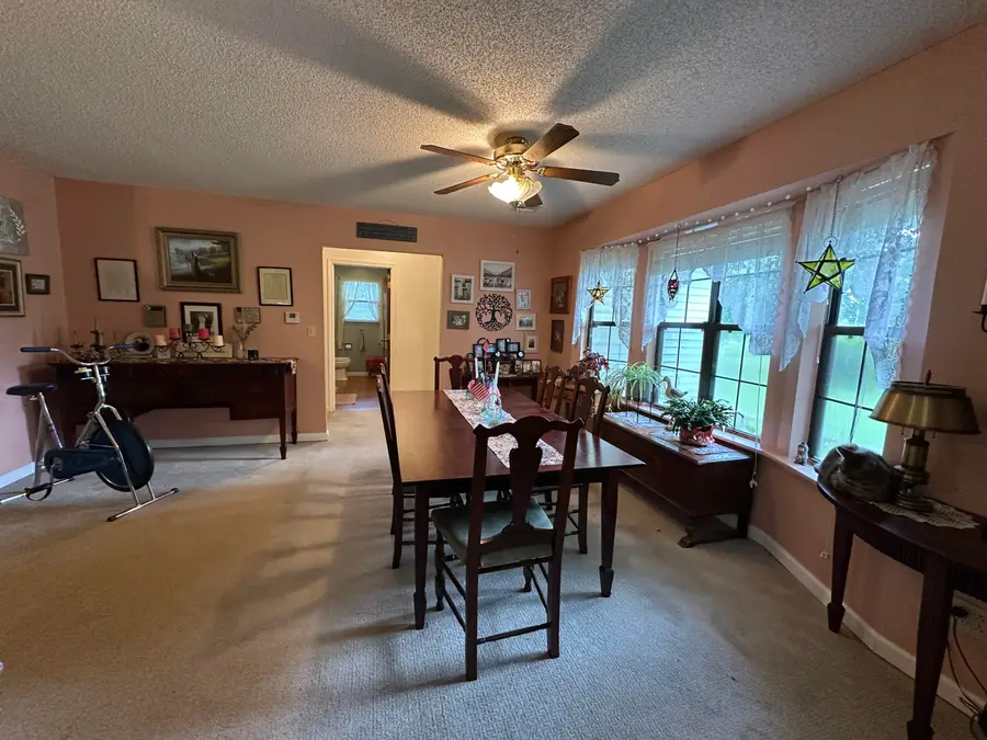 122 Riverview Drive, Anderson, MO 64831 - #2