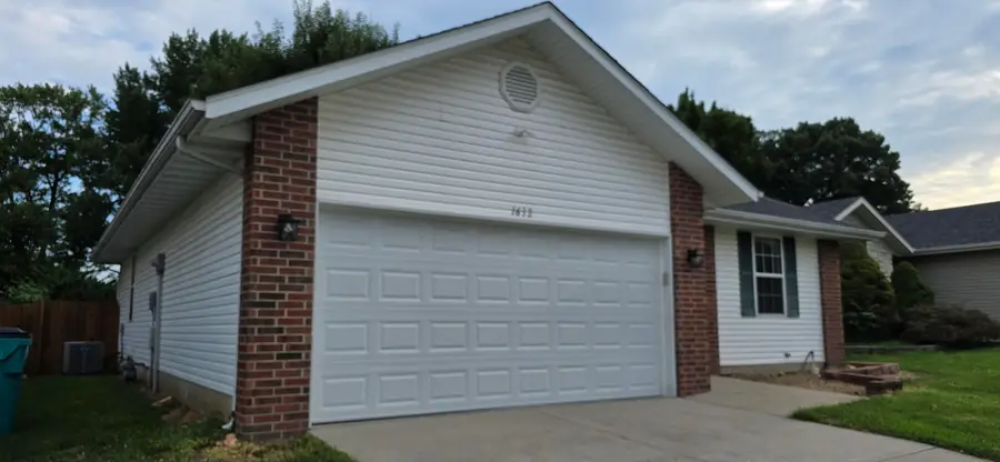 1632 E Adams Street, Springfield, MO 65803 - #3