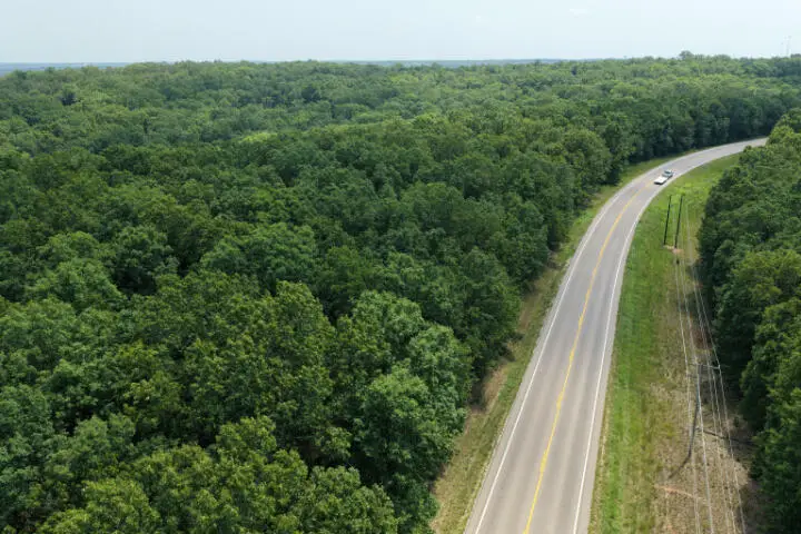 000 Highway 5, Gravois Mills, MO 65037 - #2