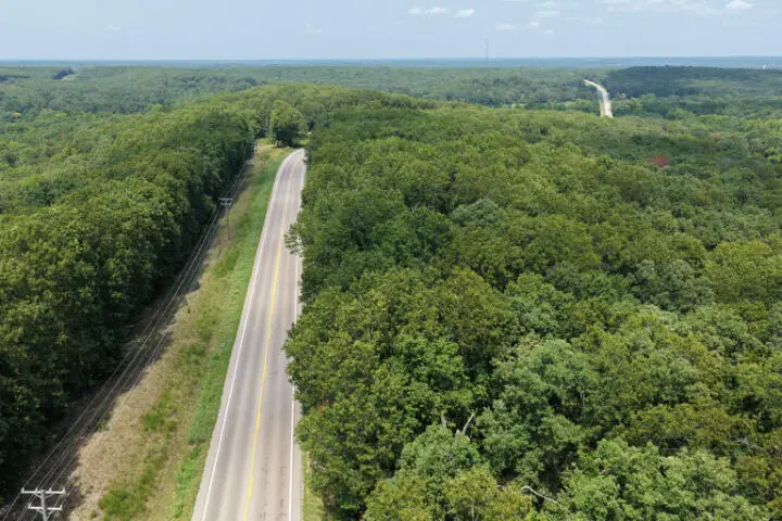 000 Highway 5, Gravois Mills, MO 65037 - #3