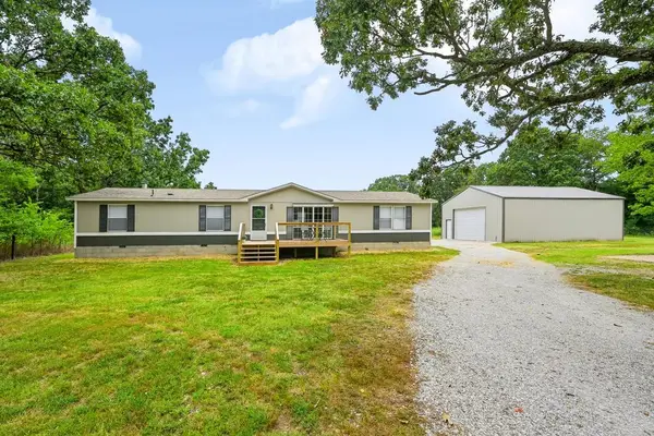 6045 Highway 60, Neosho, MO 64850