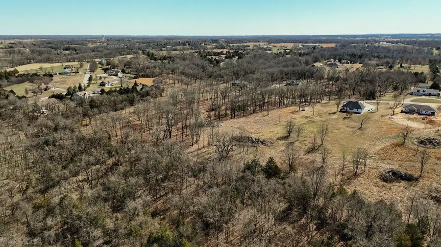 331 Raspberry Road, Highlandville, MO 65669 - #3
