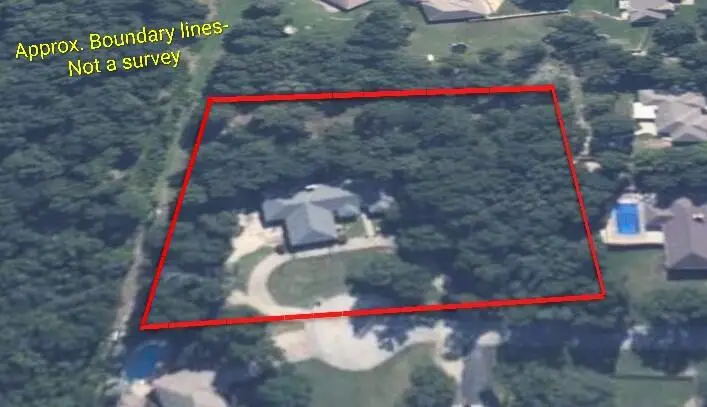 1738 Hawthorn Place, Marshfield, MO 65706 - #2