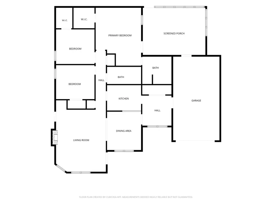 2701 E 26th Street, Joplin, MO 64804 - #2