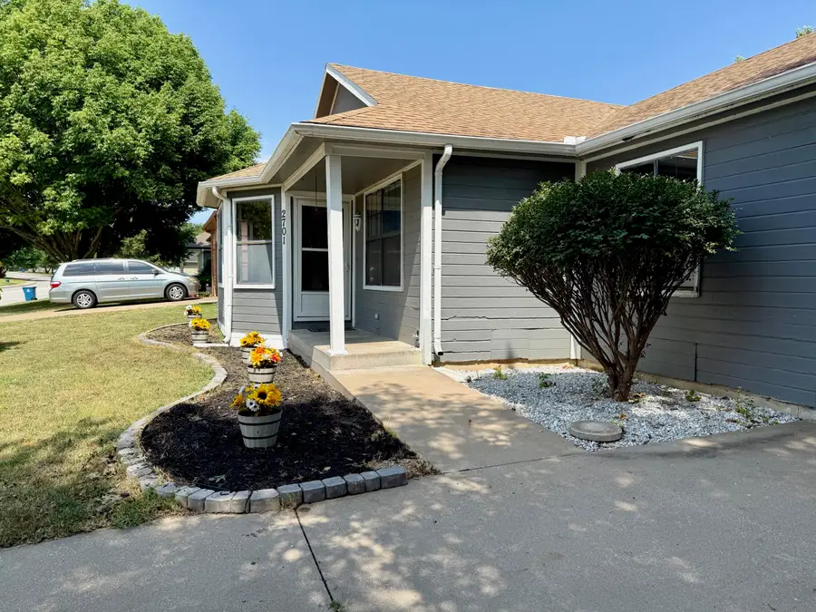 2701 E 26th Street, Joplin, MO 64804 - #3
