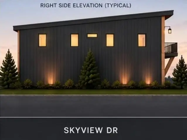 Tbd Eden Way #A101, Branson, MO 65616 - #3