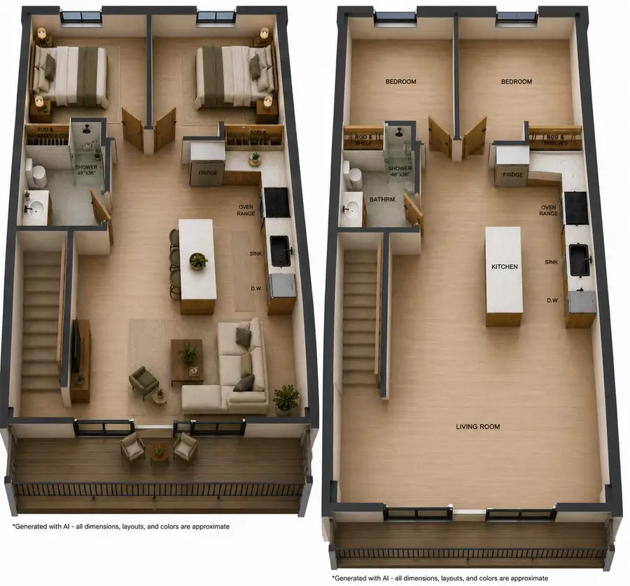 Tbd Eden Way #C302, Branson, MO 65616 - #3
