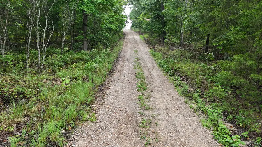 0000 County Road Jj-416, Ava, MO 65608 - #2