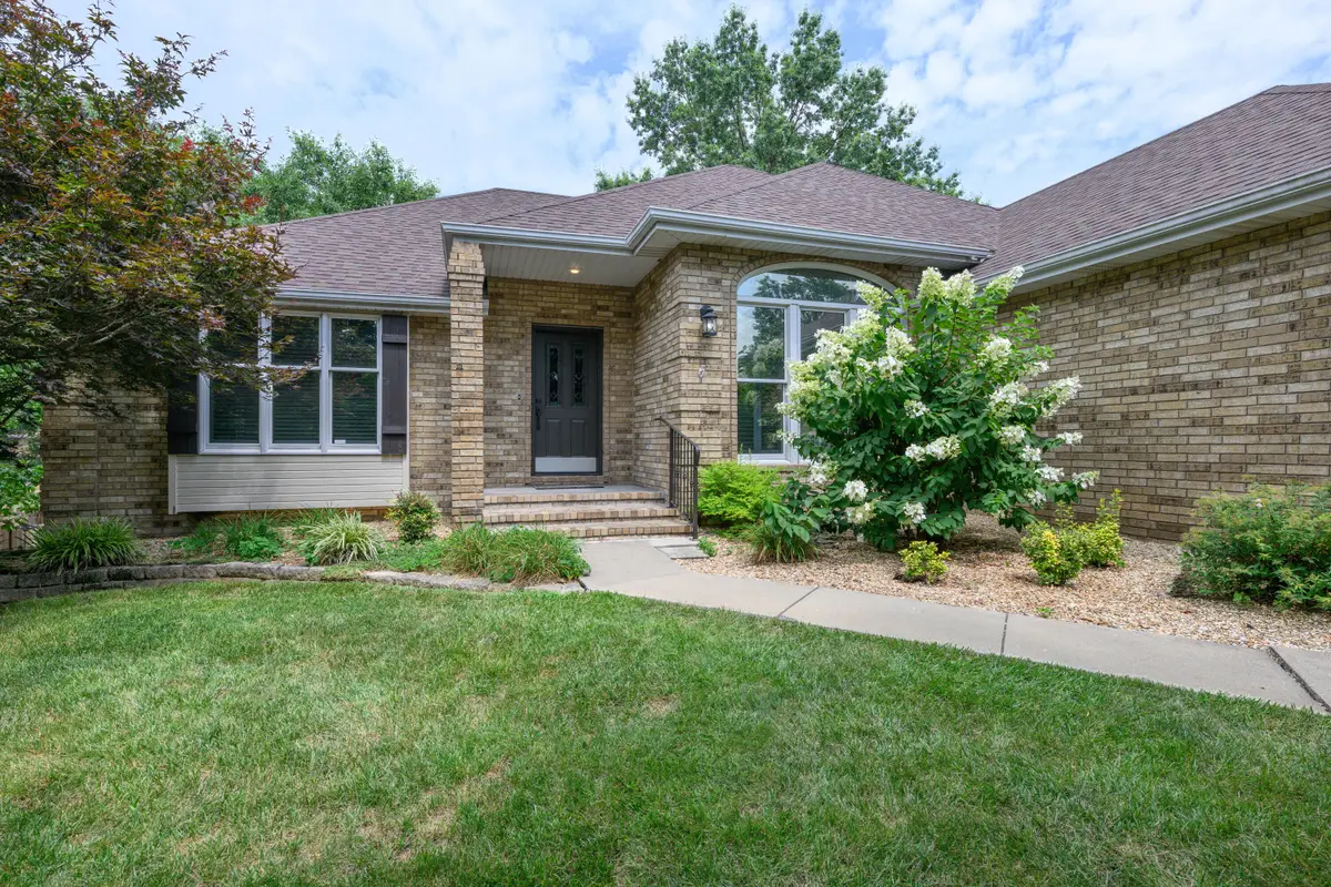 4602 S Forest Avenue, Springfield, MO 65810 - #1