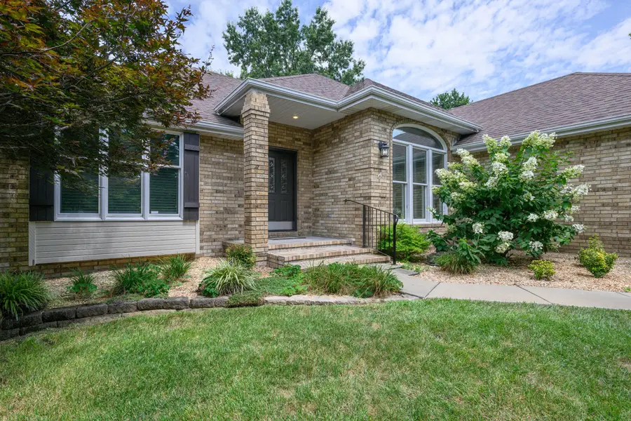 4602 S Forest Avenue, Springfield, MO 65810 - #2