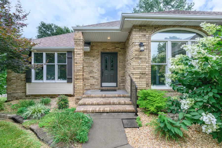 4602 S Forest Avenue, Springfield, MO 65810 - #3