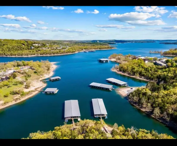 14 Treehouse Lane #Apt 15, Branson, MO 65616