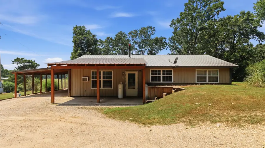 9169 County Road 483, Birch Tree, MO 65438 - #2