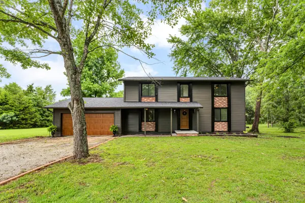 26298 State Highway Yy, Shell Knob, MO 65747