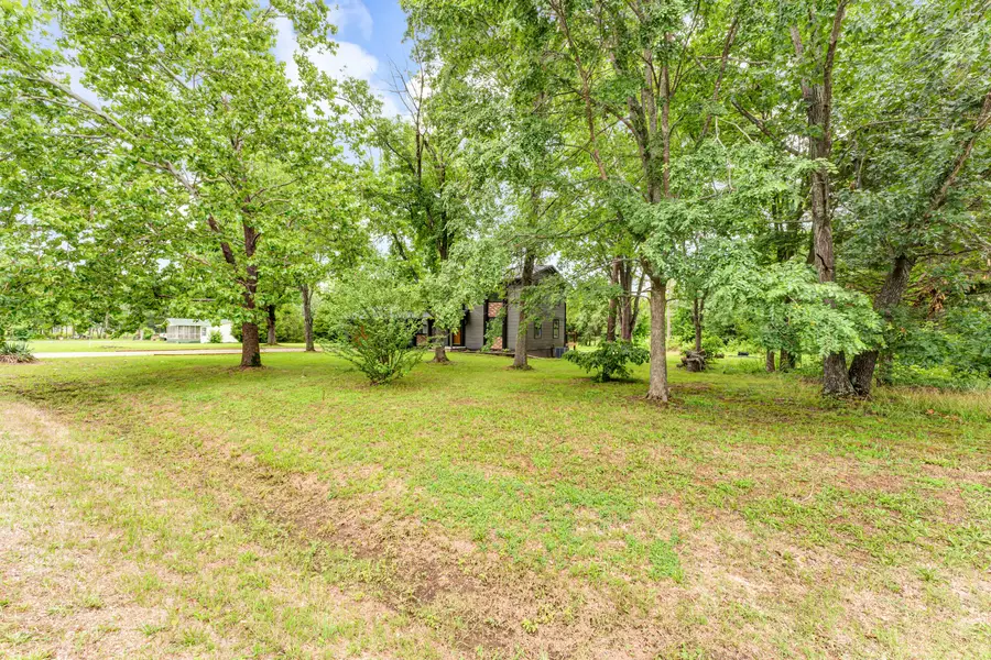 26298 State Highway Yy, Shell Knob, MO 65747 - #3
