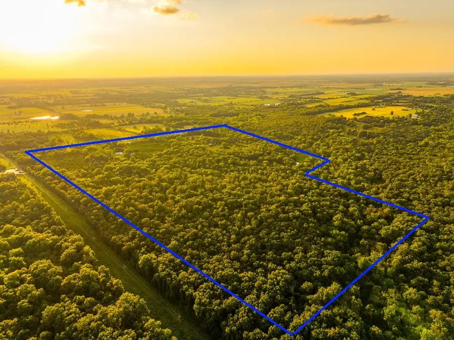 14143 S 2875th Road, Walker, MO 64790 - #3