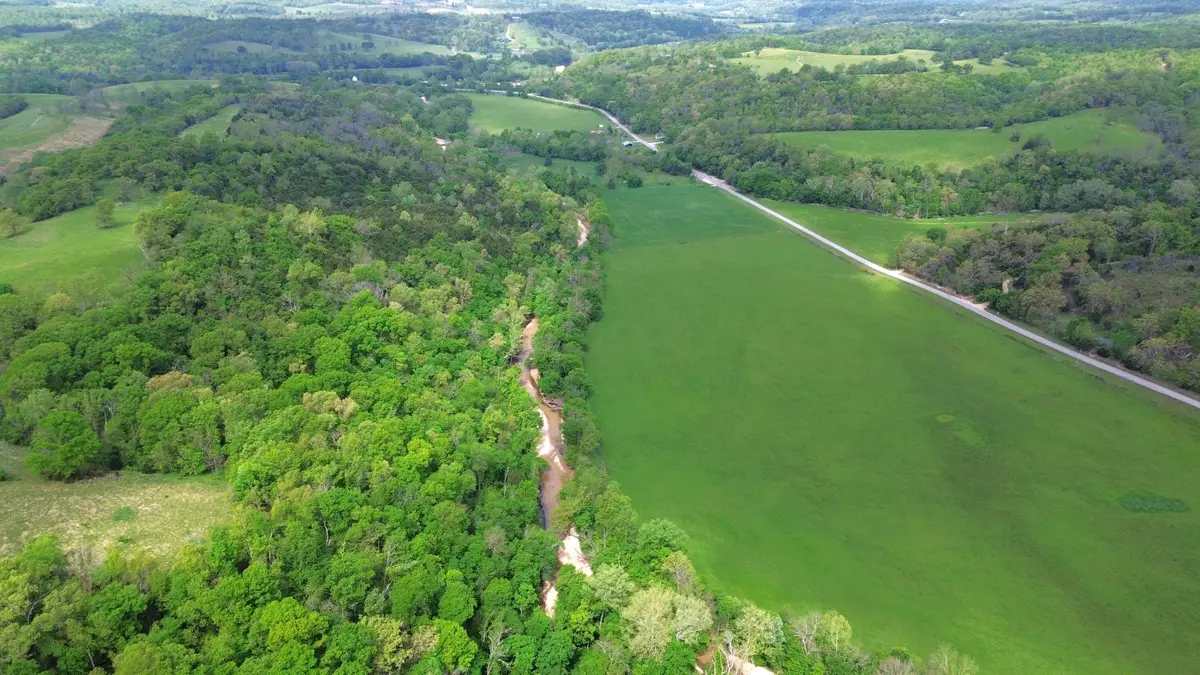 000 State Highway 90 #000, Washburn, MO 65772 - #1