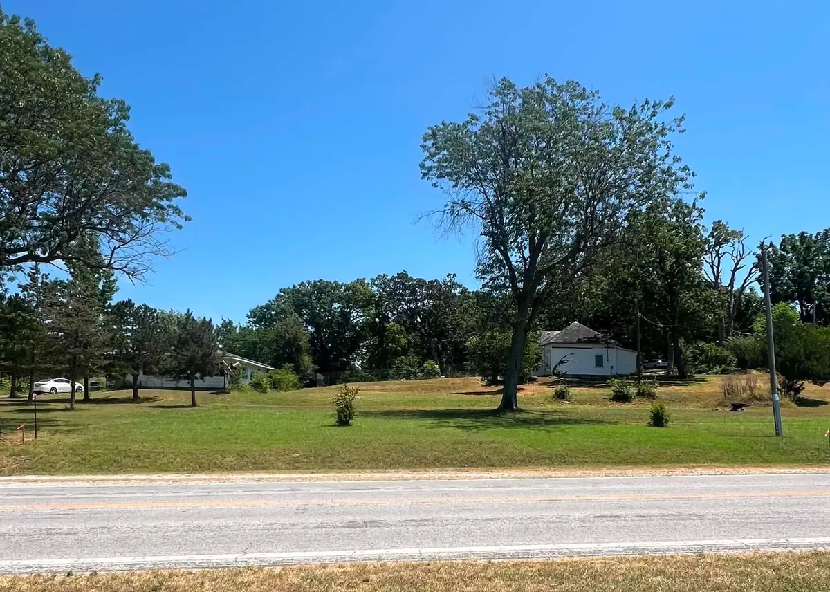000 N Main Street, Tracts 1 & 2, Granby, MO 64844 - #1