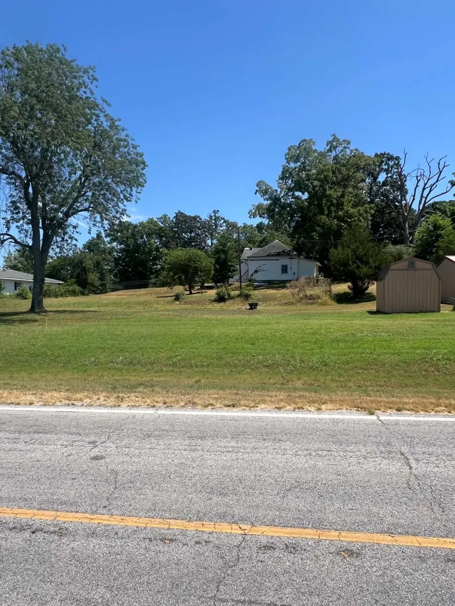000 N Main Street, Tracts 1 & 2, Granby, MO 64844 - #3